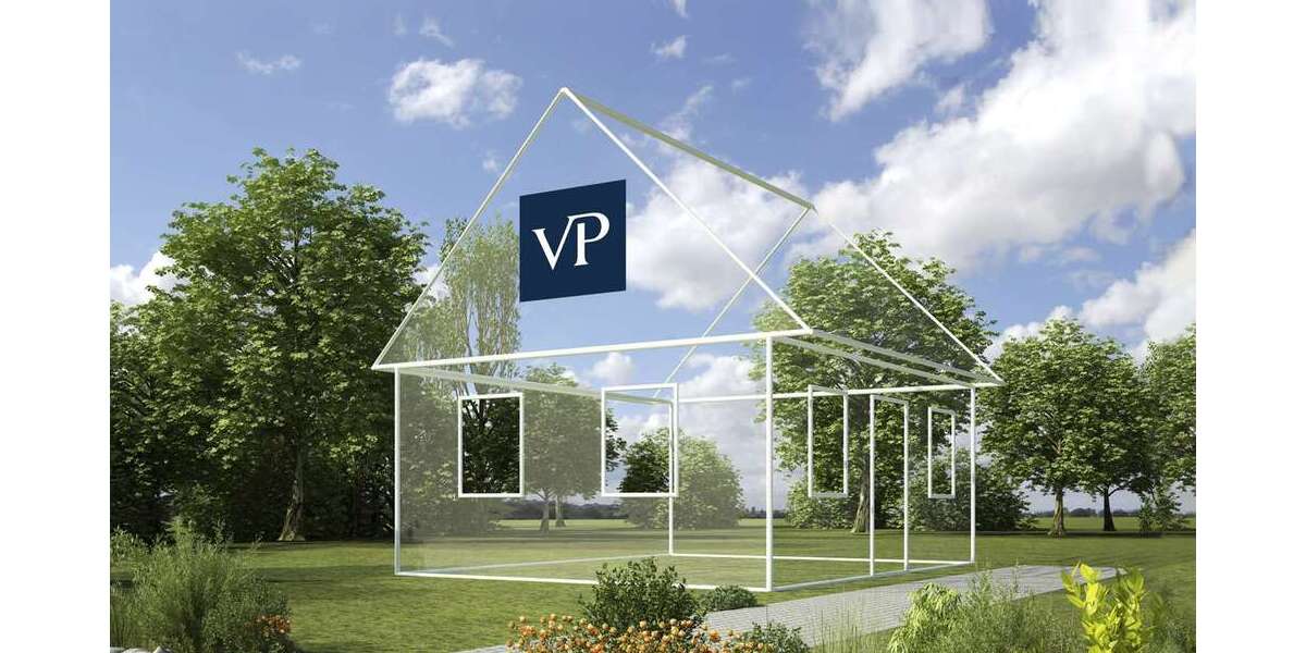 Grundstück Remscheid Reinshagen - 449.000&euro; | Angebot:17866736