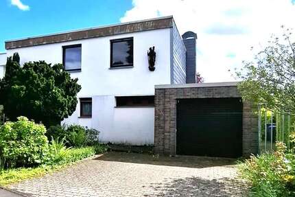 Haus Frechen - 4 Zimmer, 128 m&sup2;, 349.000&euro; | Angebot:26820328