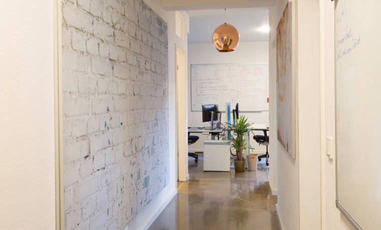 Gewerbeobjekt Köln Ehrenfeld - 299&euro; | Angebot:25869409