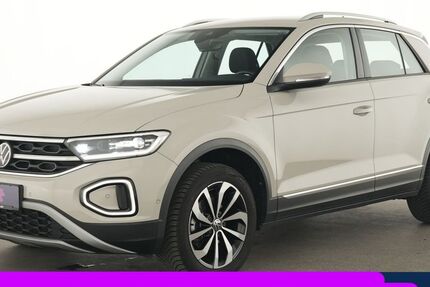 VW T-Roc 45.216 km 24.689 &euro; Neuss 41460