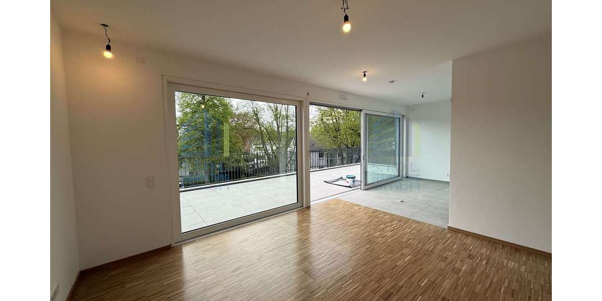 Etagenwohnung Köln Lindenthal - 3.5 Zimmer, 118 m&sup2;, 2.997&euro; | Angebot:26275036