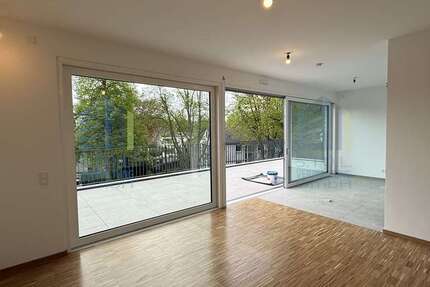 Wohnung Köln Lindenthal - 3.5 Zimmer, 118 m&sup2;, 2.997&euro; | Angebot:26275036