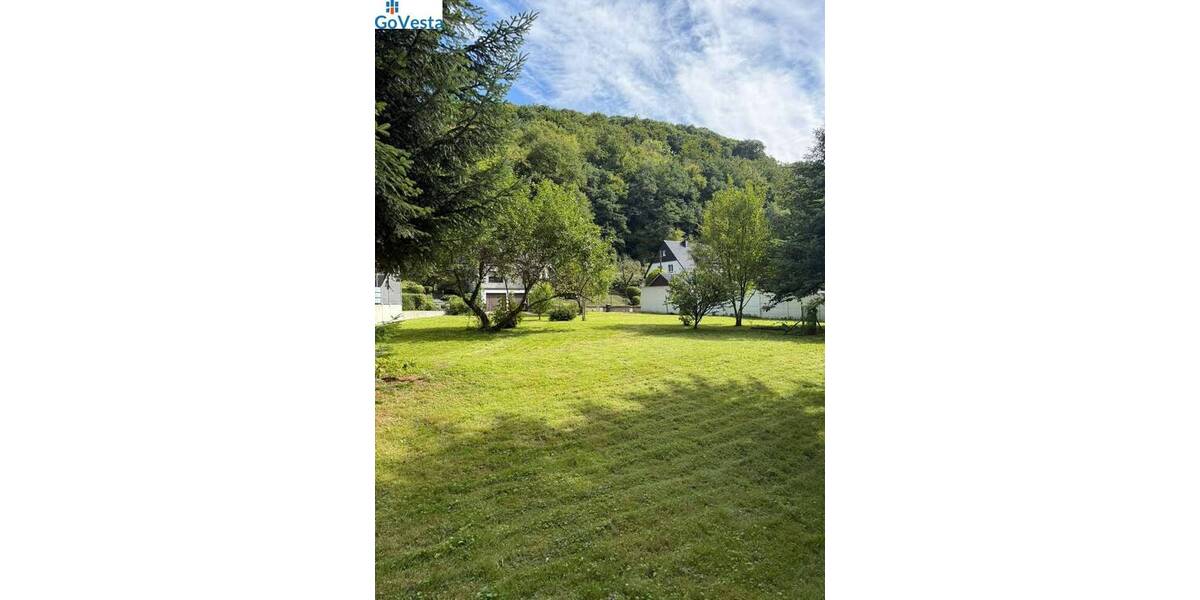 Grundstück Solingen Burg - 179.000&euro; | Angebot:25909140