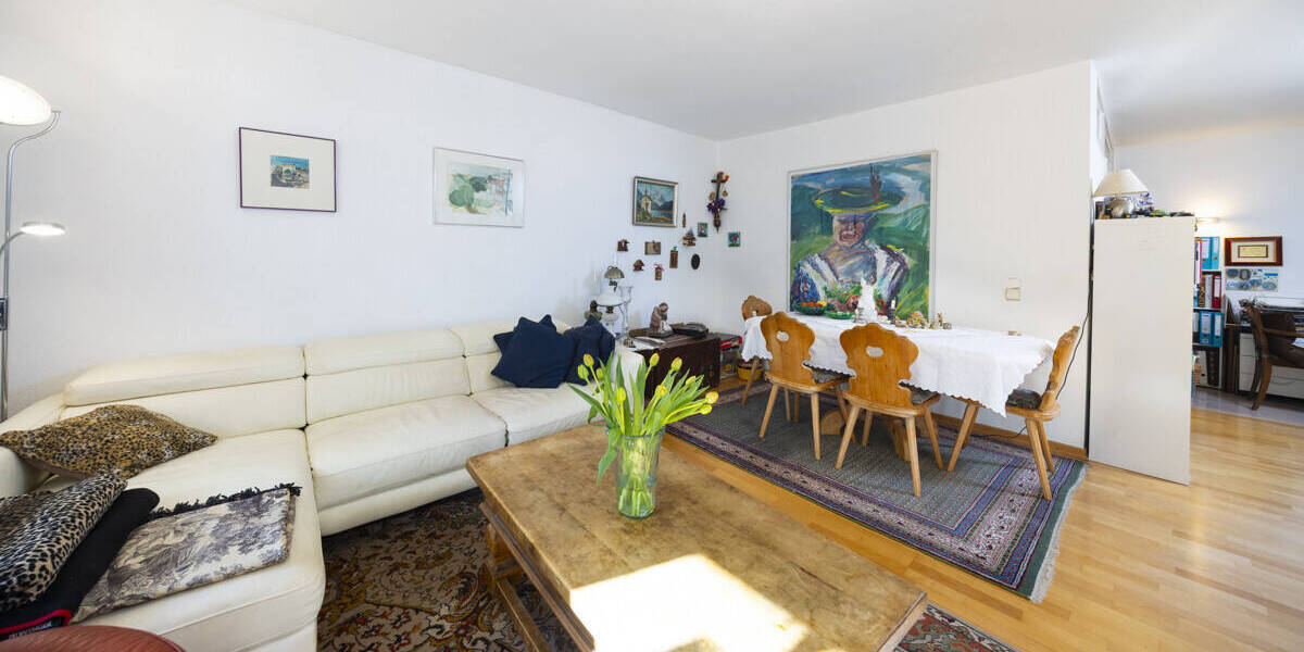 Etagenwohnung Meerbusch / Büderich Büderich - 2 Zimmer, 82 m&sup2;, 295.000&euro; | Angebot:26231070