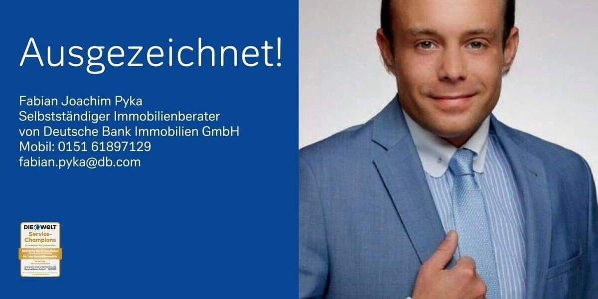 Etagenwohnung Wuppertal Barmen - 3 Zimmer, 87 m&sup2;, 150.000&euro; | Angebot:25865346