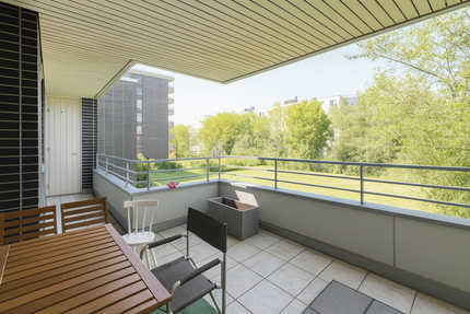 Wohnung Düsseldorf Niederkassel - 5 Zimmer, 153 m&sup2;, 899.000&euro; | Angebot:26317868