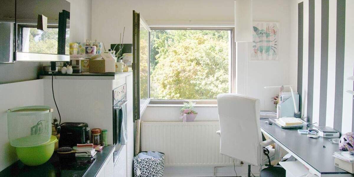 Einfamilienhaus Düsseldorf Urdenbach - 4 Zimmer, 145 m&sup2;, 325.000&euro; | Angebot:26175957