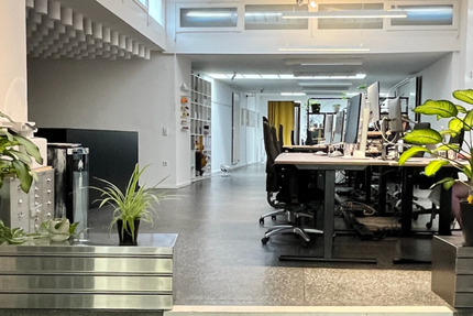 Gewerbeobjekt Köln Altstadt-Süd - 1.399&euro; | Angebot:25724522