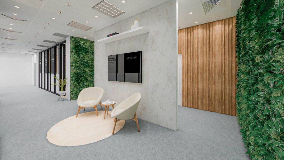 Gewerbeobjekt Neuss Innenstadt - 700&euro; | Angebot:25751746