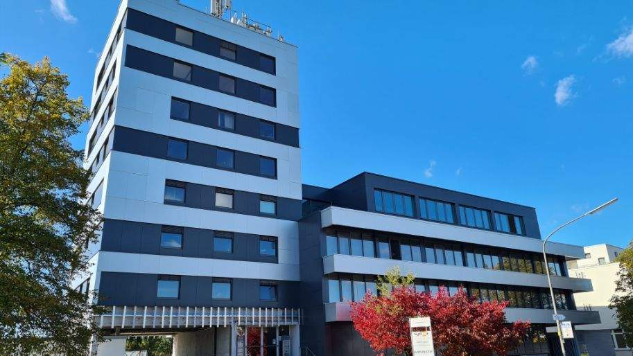 Gewerbeobjekt Köln Bilderstöckchen - 1.200&euro; | Angebot:25916074