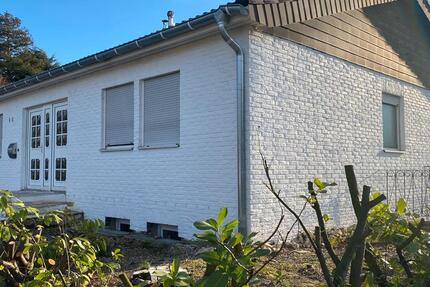 Haus Neuss Allerheiligen - 488.500&euro; | Angebot:24536320