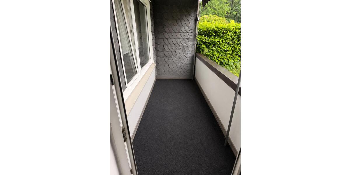 Hochparterre Wuppertal Gemarkung Elberfeld - 3.5 Zimmer, 78 m&sup2;, 210.000&euro; | Angebot:26816680