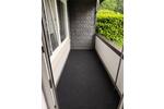 Hochparterre Wuppertal Gemarkung Elberfeld - 3.5 Zimmer, 78 m&sup2;, 210.000&euro; | Angebot:26816680