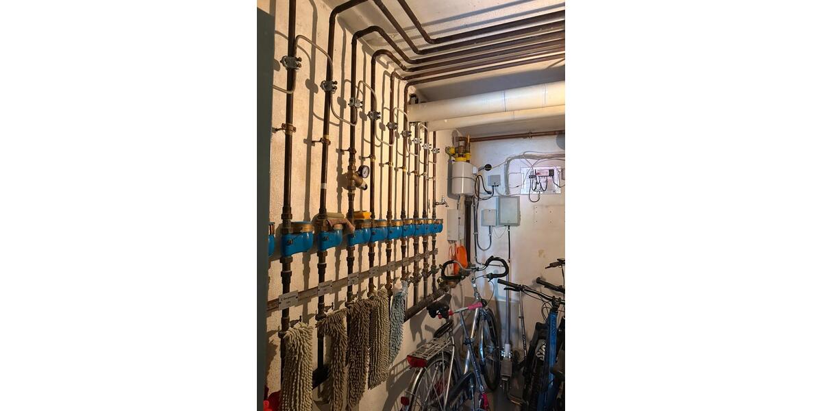 Dachgeschoßwohnung Remscheid Reinshagen - 3.5 Zimmer, 82 m&sup2;, 180.000&euro; | Angebot:26305537