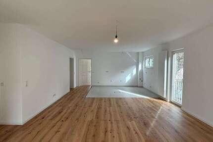 Wohnung Köln Rodenkirchen - 4 Zimmer, 98 m&sup2;, 797.000&euro; | Angebot:25474177