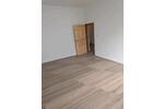 Etagenwohnung Schwelm - 4 Zimmer, 110 m&sup2;, 1.200&euro; | Angebot:25943765
