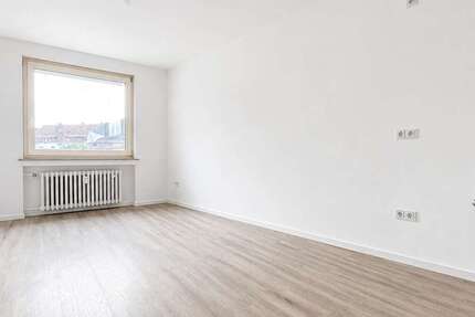 Wohnung Köln Altstadt-Süd - 1 Zimmer, 22 m&sup2;, 750&euro; | Angebot:26779998