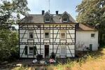 Mehrfamilienhaus, Wohnhaus Velbert Langenberg - 10 Zimmer, 200 m&sup2;, 120.000&euro; | Angebot:27168567
