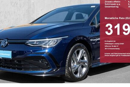 VW Golf 19.304 km 26.690 &euro; Düsseldorf 40474