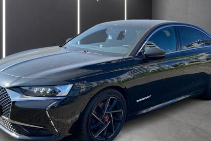 DS Automobiles DS9 63.520 km 26.980 &euro; Köln 50829