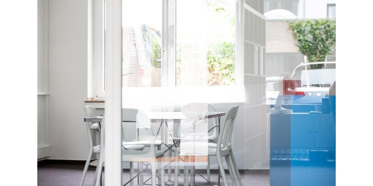 Gewerbeobjekt Düsseldorf Stadtbezirk 3 - 275&euro; | Angebot:25970076