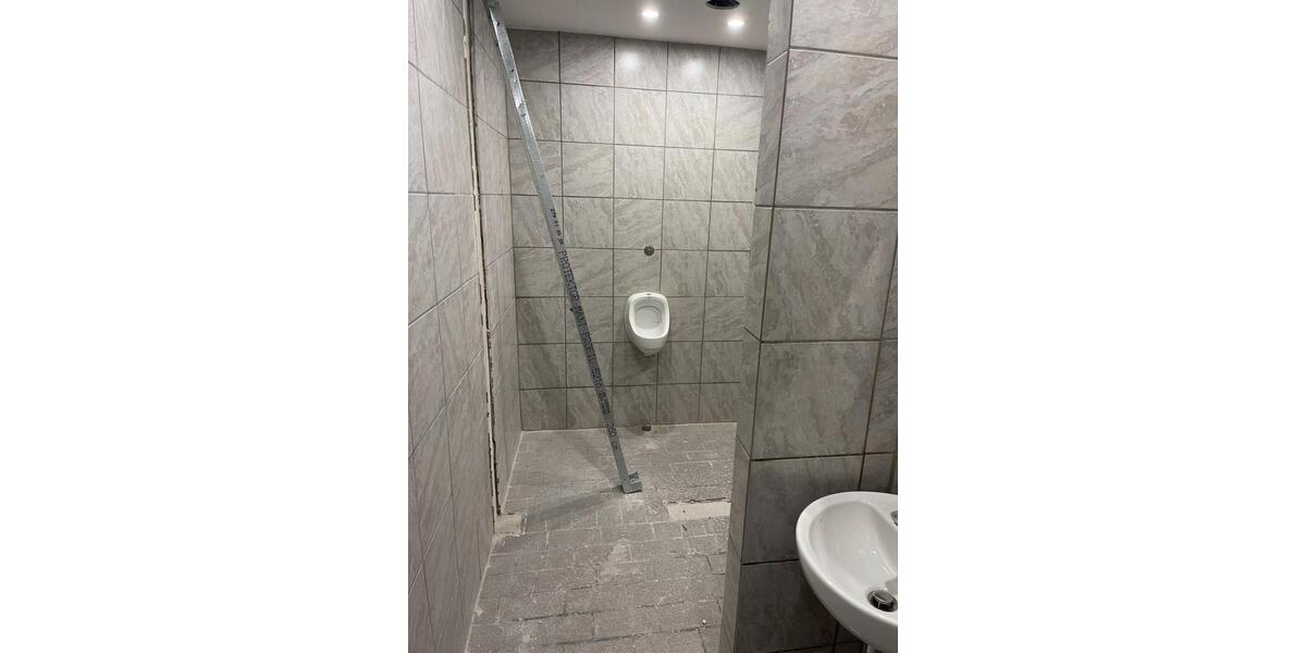 Gewerbeobjekt Solingen - 650&euro; | Angebot:24452672