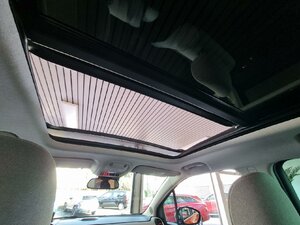 Citroen C3 Aircross Shine Headup SSD City & Style Paket 58.564 km 13.360 &euro; HAAN 42781