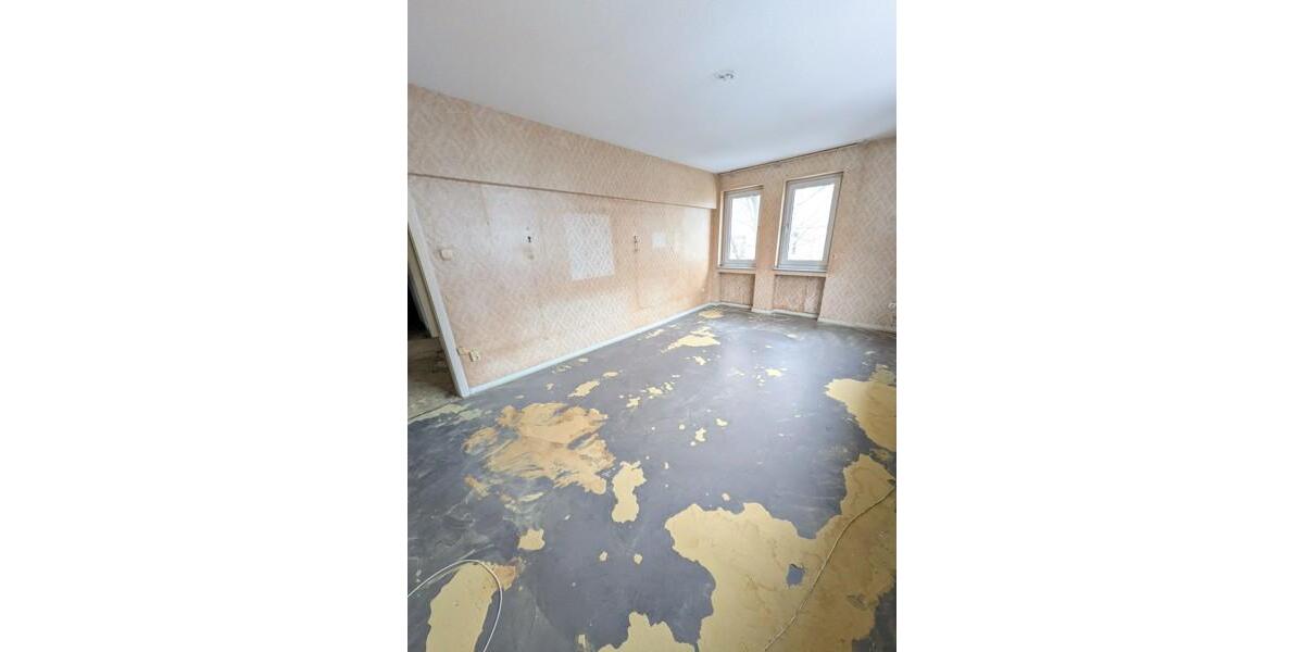 Etagenwohnung Düsseldorf Stadtbezirk 2 - 3 Zimmer, 68 m&sup2;, 1.021&euro; | Angebot:24424940