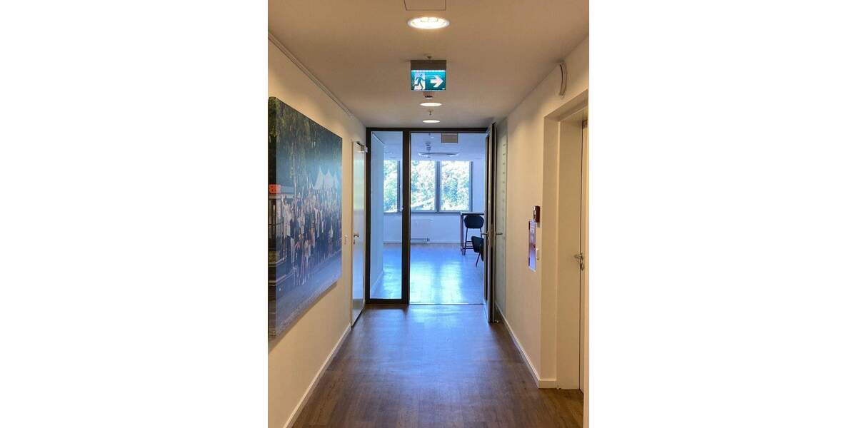 Gewerbeobjekt Köln Neustadt-Nord - 15.000&euro; | Angebot:25871425