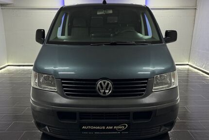 VW T5 Transporter 362.978 km 5.999 &euro; Ratingen bei Düsseldorf 40878
