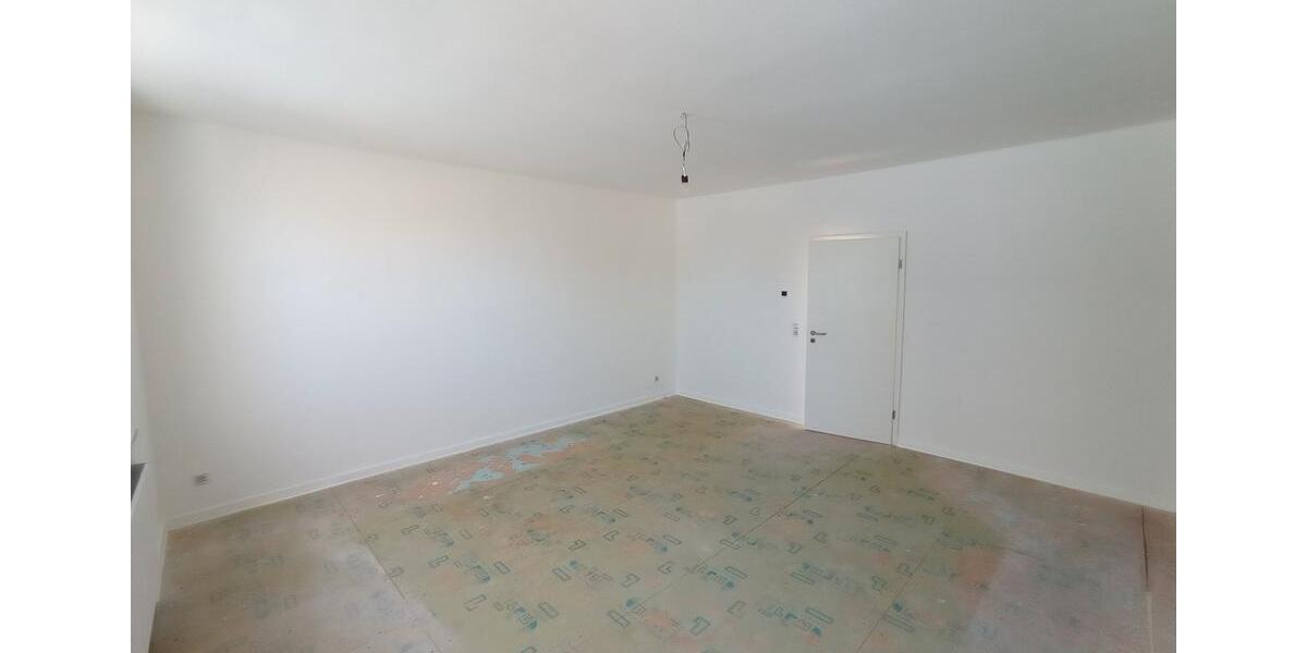 Etagenwohnung Schwelm - 2 Zimmer, 62 m&sup2;, 475&euro; | Angebot:26272570