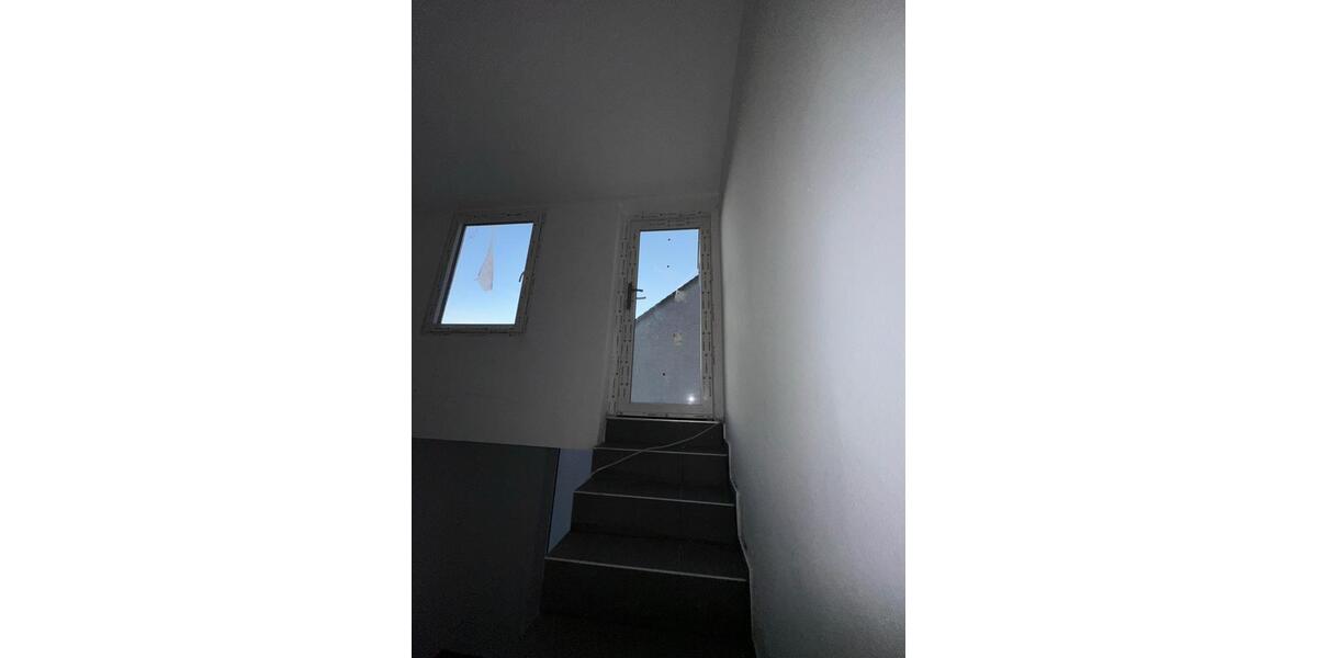 Mehrfamilienhaus, Wohnhaus Langenfeld (Rheinland) - 7 Zimmer, 237 m&sup2;, 580.000&euro; | Angebot:26126908