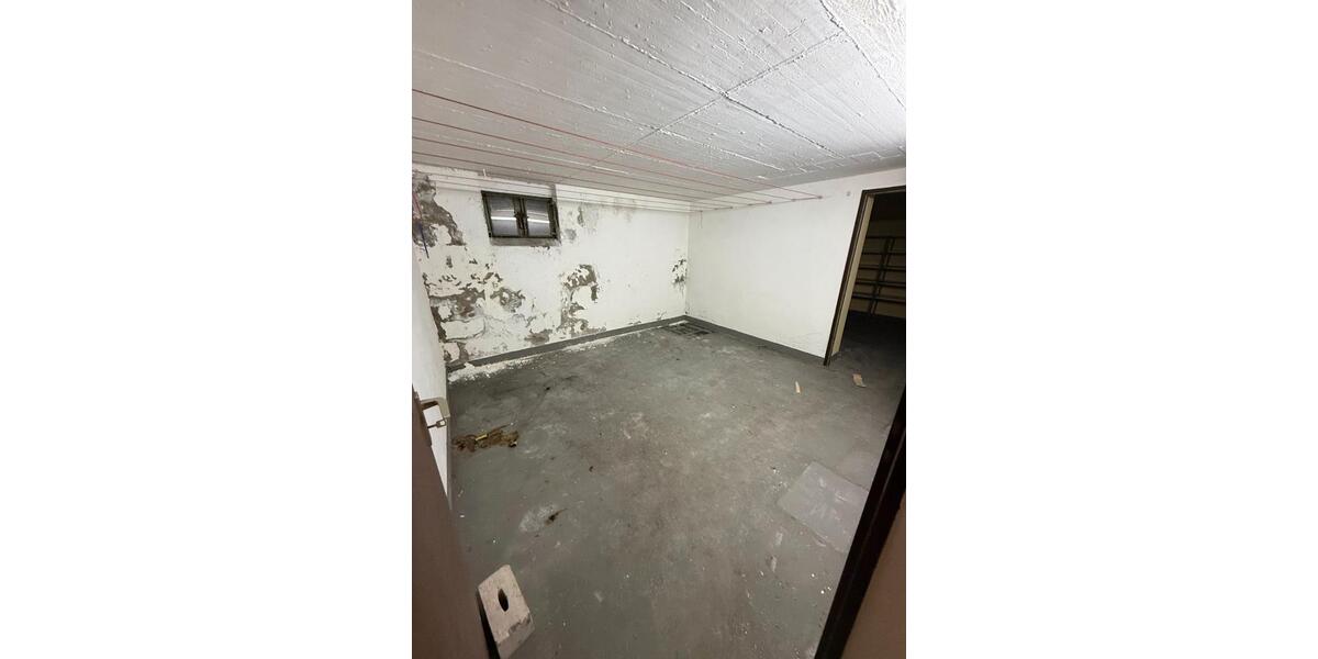 Bungalow Langenfeld (Rheinland) - 4 Zimmer, 100 m&sup2;, 540.000&euro; | Angebot:26764636