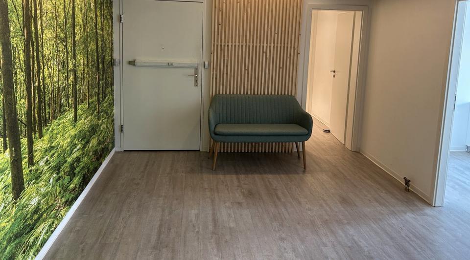 Gewerbeobjekt Köln Lindenthal - 950&euro; | Angebot:25993709