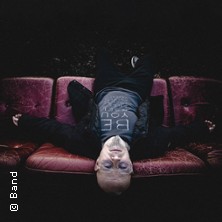 Thomas D & The KBCS - The Park 2026 02.09.2026 Open Air am Schloss Morsbroich