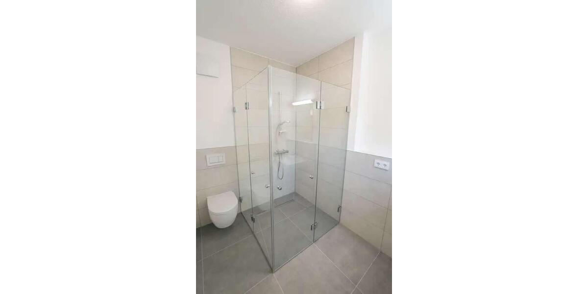 Etagenwohnung Köln Lindenthal - 1.5 Zimmer, 30 m&sup2;, 940&euro; | Angebot:24439023