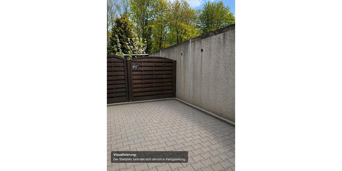 Etagenwohnung Kaarst - 2 Zimmer, 63 m&sup2;, 189.000&euro; | Angebot:25953497