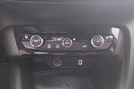 Opel Corsa GS Komfort- Tech- und Infotainment Paket 7.833 km 17.980 &euro; HAAN 42781