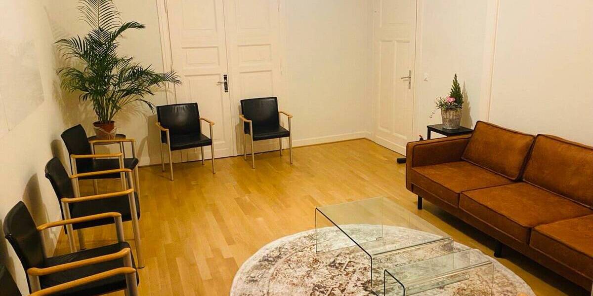 Gewerbeobjekt Düsseldorf Carlstadt - 500&euro; | Angebot:26251855