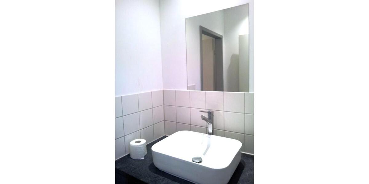 Kfz-Elektro Werkstatt in Köln-Nippes zu vermieten - Gewerbeobjekt Köln Nippes | Angebot:24592685