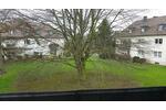Maisonettenwohnung Grevenbroich - 3 Zimmer, 109 m&sup2;, 1.250&euro; | Angebot:26305493