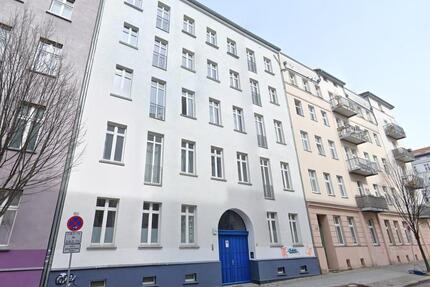 Wohnung Köln Innenstadt - 2 Zimmer, 49 m&sup2;, 389.000&euro; | Angebot:26212976