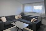 Dachgeschoßwohnung Remscheid Reinshagen - 3.5 Zimmer, 65 m&sup2;, 120.000&euro; | Angebot:27213812