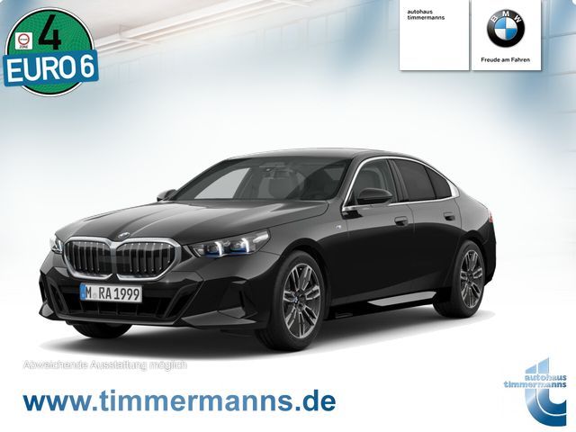 BMW 520 42.843 km 47.900 &euro; Düsseldorf 40549