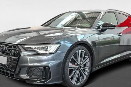 Audi A6 14.899 km 74.980 &euro; Köln 50739