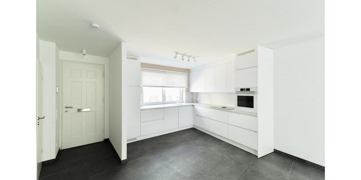 Etagenwohnung Hilden - 3 Zimmer, 122 m&sup2;, 2.340&euro; | Angebot:23474218