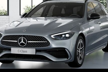 Mercedes-Benz C 180 14.500 km 46.490 &euro; Düsseldorf 40470