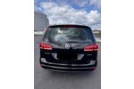 VW Sharan 256.000 km 10.900 &euro; Pulheim 50259