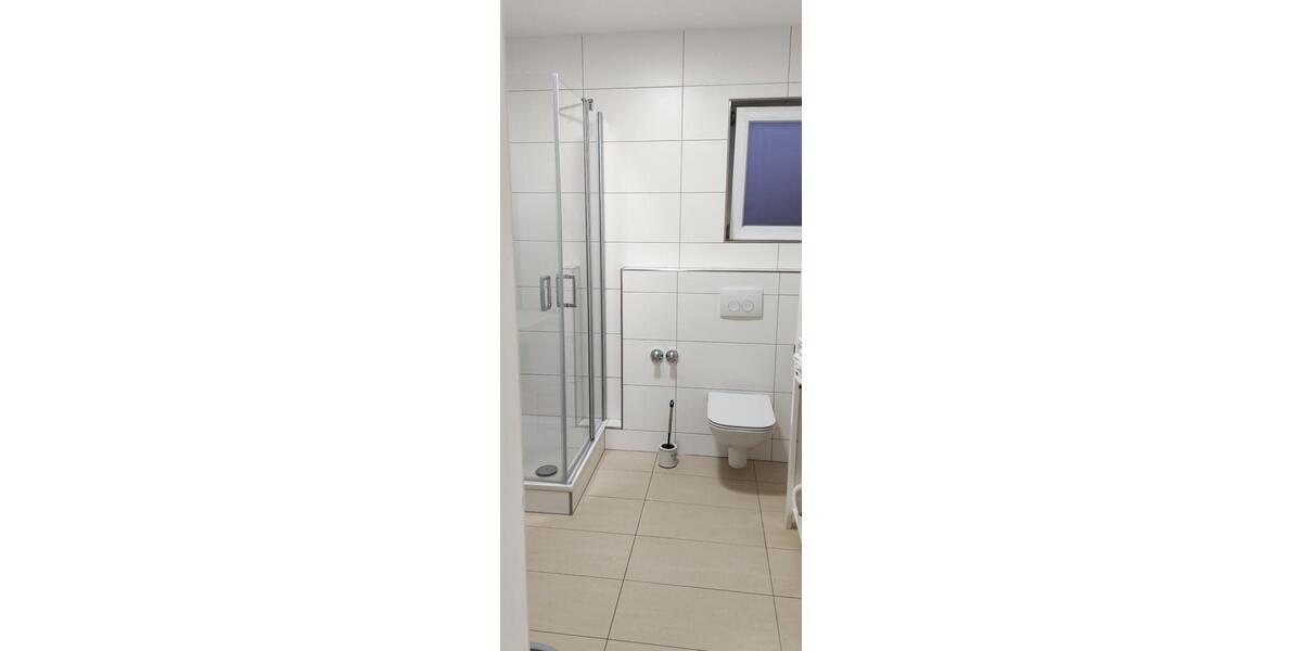 Erdgeschoßwohnung Odenthal - 2 Zimmer, 58 m&sup2;, 870&euro; | Angebot:25646325