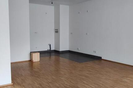 Wohnung Düsseldorf Pempelfort - 2 Zimmer, 71 m&sup2;, 1.316&euro; | Angebot:26297043